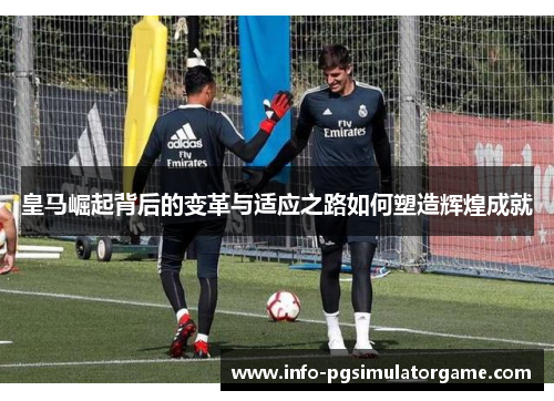 皇马崛起背后的变革与适应之路如何塑造辉煌成就