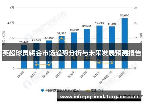 英超球员转会市场趋势分析与未来发展预测报告